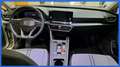 SEAT Leon 2.0TDI CR S&S Style XS DSG-7 150 - thumbnail 6