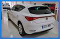 SEAT Leon 2.0TDI CR S&S Style XS DSG-7 150 - thumbnail 5