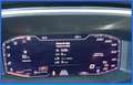SEAT Leon 2.0TDI CR S&S Style XS DSG-7 150 - thumbnail 11