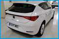 SEAT Leon 2.0TDI CR S&S Style XS DSG-7 150 - thumbnail 4