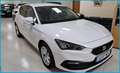 SEAT Leon 2.0TDI CR S&S Style XS DSG-7 150 - thumbnail 3