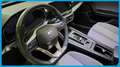 SEAT Leon 2.0TDI CR S&S Style XS DSG-7 150 - thumbnail 7