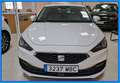 SEAT Leon 2.0TDI CR S&S Style XS DSG-7 150 - thumbnail 2
