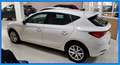 SEAT Leon 2.0TDI CR S&S Style XS DSG-7 150 - thumbnail 8