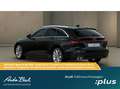 Audi A5 TDI Stronic Navi LED HUD B&O Sitzhzg Schwarz - thumbnail 3