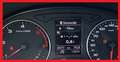 Audi Q2 30 TDI Advanced 85kW Negro - thumbnail 10