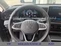 Volkswagen Tiguan Friends 1.5 TSI eHybrid 150 kW Schwarz - thumbnail 8