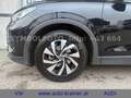 Volkswagen Tiguan Friends 1.5 TSI eHybrid 150 kW Schwarz - thumbnail 5