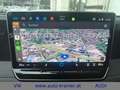 Volkswagen Tiguan Friends 1.5 TSI eHybrid 150 kW Schwarz - thumbnail 12