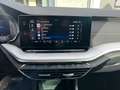 Skoda Octavia Combi 2,0 TDI Style DSG Weiß - thumbnail 17
