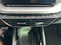 Skoda Octavia Combi 2,0 TDI Style DSG Weiß - thumbnail 20