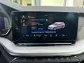 Skoda Octavia Combi 2,0 TDI Style DSG Weiß - thumbnail 15