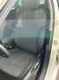 Skoda Octavia Combi 2,0 TDI Style DSG Weiß - thumbnail 8