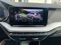 Skoda Octavia Combi 2,0 TDI Style DSG Weiß - thumbnail 14