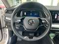 Skoda Octavia Combi 2,0 TDI Style DSG Weiß - thumbnail 11