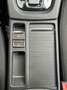 Skoda Octavia Combi 2,0 TDI Style DSG Weiß - thumbnail 19