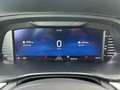 Skoda Octavia Combi 2,0 TDI Style DSG Weiß - thumbnail 12