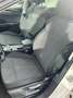 Skoda Octavia Combi 2,0 TDI Style DSG Weiß - thumbnail 9