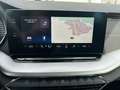 Skoda Octavia Combi 2,0 TDI Style DSG Weiß - thumbnail 16