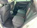 Skoda Octavia Combi 2,0 TDI Style DSG Weiß - thumbnail 10