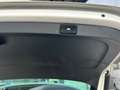 Skoda Octavia Combi 2,0 TDI Style DSG Weiß - thumbnail 5