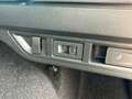 Skoda Octavia Combi 2,0 TDI Style DSG Weiß - thumbnail 6