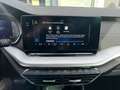 Skoda Octavia Combi 2,0 TDI Style DSG Weiß - thumbnail 13