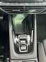 Skoda Octavia Combi 2,0 TDI Style DSG Weiß - thumbnail 18