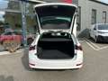 Skoda Octavia Combi 2,0 TDI Style DSG Weiß - thumbnail 4