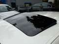 Mercedes-Benz CLS CLS250 CDI Shooting Brake SDach Kamera Navi Blanc - thumbnail 9