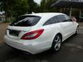 Mercedes-Benz CLS CLS250 CDI Shooting Brake SDach Kamera Navi Blanc - thumbnail 4