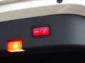 Mercedes-Benz CLS CLS250 CDI Shooting Brake SDach Kamera Navi Blanc - thumbnail 19