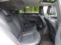 Mercedes-Benz CLS CLS250 CDI Shooting Brake SDach Kamera Navi Blanc - thumbnail 15