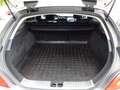 Mercedes-Benz CLS CLS250 CDI Shooting Brake SDach Kamera Navi Blanc - thumbnail 17