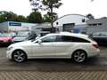 Mercedes-Benz CLS CLS250 CDI Shooting Brake SDach Kamera Navi Blanc - thumbnail 7