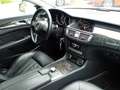 Mercedes-Benz CLS CLS250 CDI Shooting Brake SDach Kamera Navi Blanc - thumbnail 12