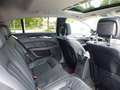 Mercedes-Benz CLS CLS250 CDI Shooting Brake SDach Kamera Navi Blanc - thumbnail 16