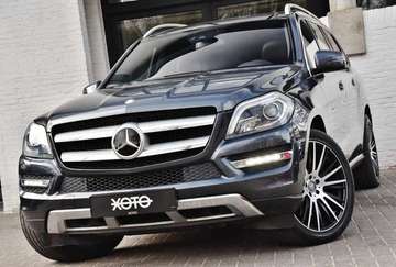 4-MATIC