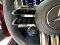 Mercedes-Benz SL 55 AMG 4Matic+ V8 Kırmızı - thumbnail 15