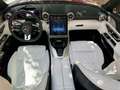 Mercedes-Benz SL 55 AMG 4Matic+ V8 crvena - thumbnail 10