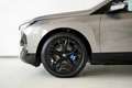 BMW iX xDrive50 High Executive Sportpakket Béžová - thumbnail 6