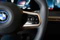 BMW iX xDrive50 High Executive Sportpakket Бежевий - thumbnail 14