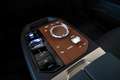 BMW iX xDrive50 High Executive Sportpakket Beżowy - thumbnail 9