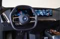 BMW iX xDrive50 High Executive Sportpakket bež - thumbnail 12