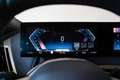 BMW iX xDrive50 High Executive Sportpakket Бежевий - thumbnail 15