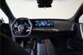 BMW iX xDrive50 High Executive Sportpakket Béžová - thumbnail 3