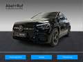 Mercedes-Benz GLA 200 AMG+LED+DISTR+NIGHT+Ambi+LrHz+AHK+360° Negru - thumbnail 1