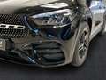 Mercedes-Benz GLA 200 AMG+LED+DISTR+NIGHT+Ambi+LrHz+AHK+360° Fekete - thumbnail 15