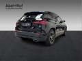 Mercedes-Benz GLA 200 AMG+LED+DISTR+NIGHT+Ambi+LrHz+AHK+360° Negru - thumbnail 5