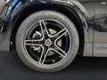 Mercedes-Benz GLA 200 AMG+LED+DISTR+NIGHT+Ambi+LrHz+AHK+360° Fekete - thumbnail 7